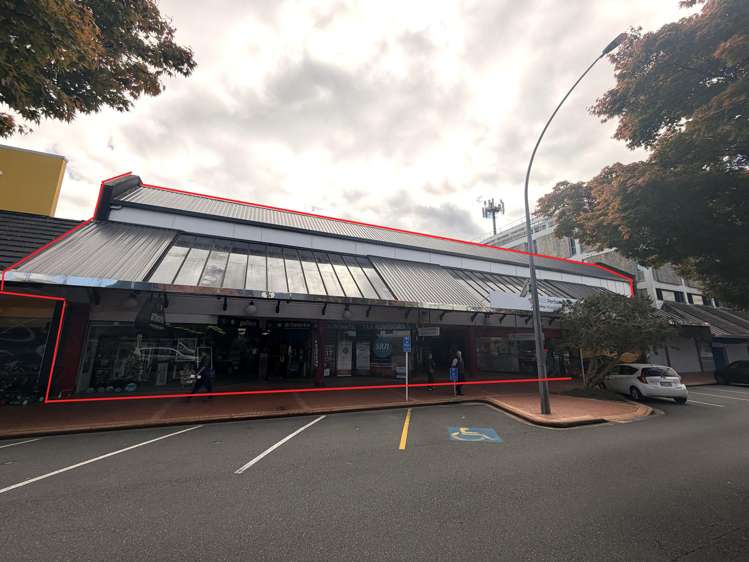 1211-1221 Hinemoa Street Rotorua_0