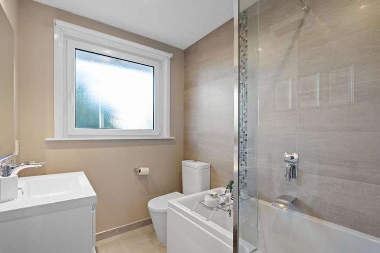 105A Aorangi Road Bryndwr_19