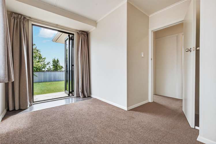 26 Te Aonini Road Turangi_7