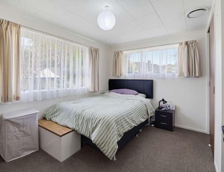 34 Treadwell Street Springvale_22