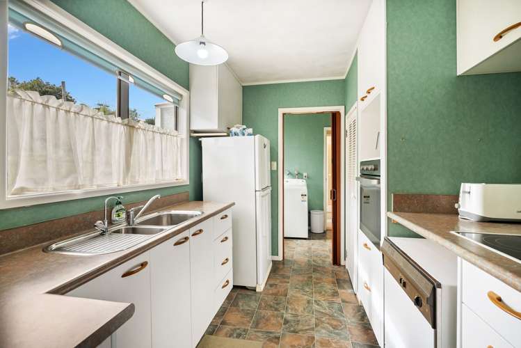 91 Ross Street Onerahi_7