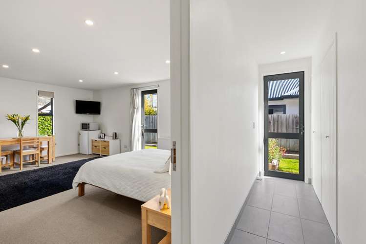 2 Bridesdale Drive Lake Hayes Estate_21