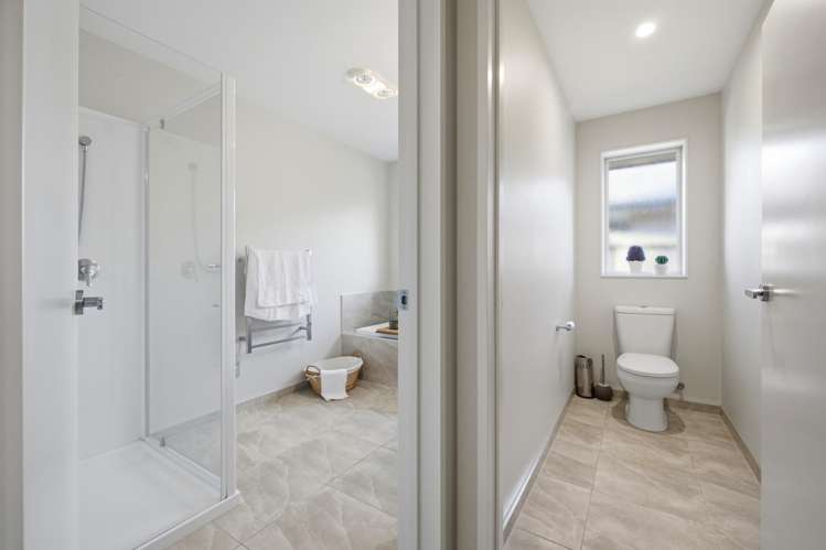 12 Amelia Place Wigram_15