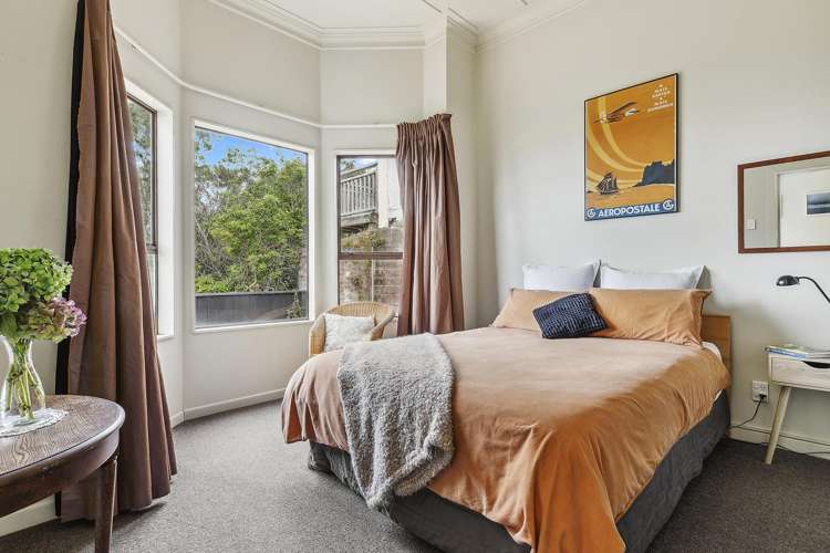 13 Tanera Crescent Brooklyn_11