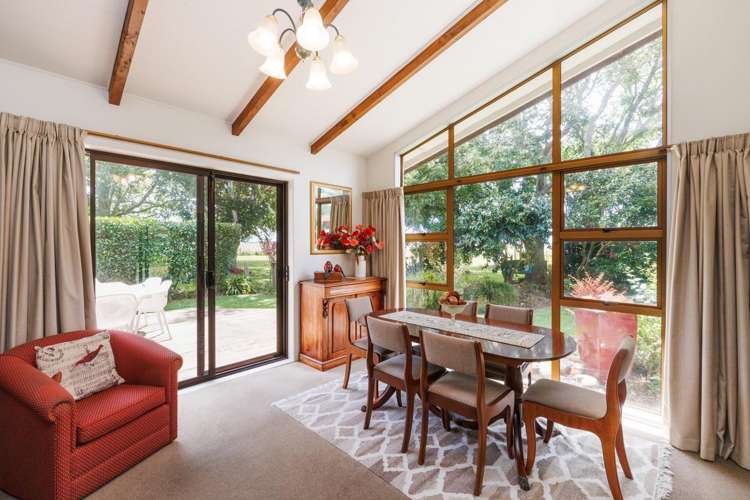 1400 Rongotea Road Kairanga_3