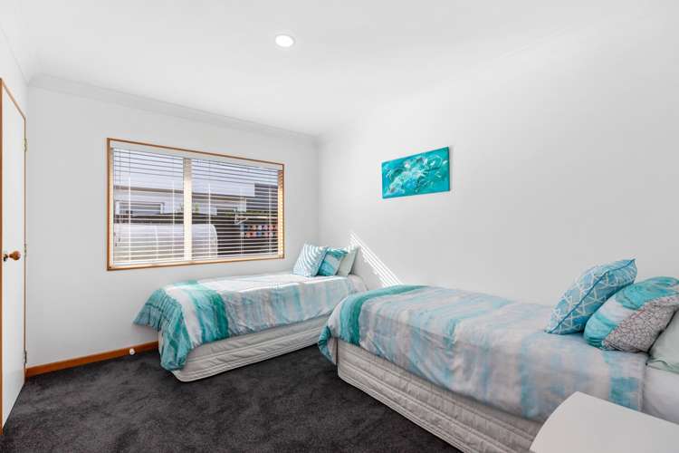 37 Sorrento Key Papamoa_24