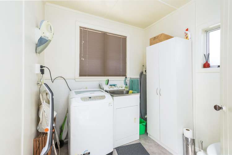 6 Betten Street Waimate_9