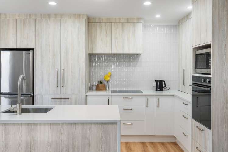 4 Mallard Place Mosgiel_5