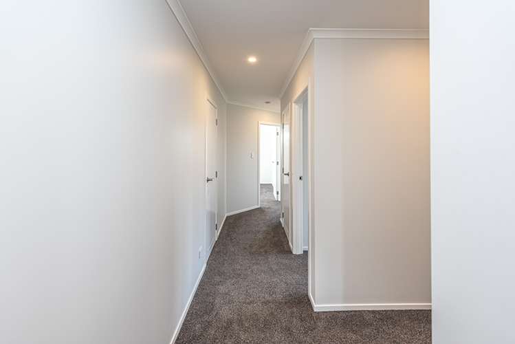 156 Fitzherbert Avenue Castlecliff_17