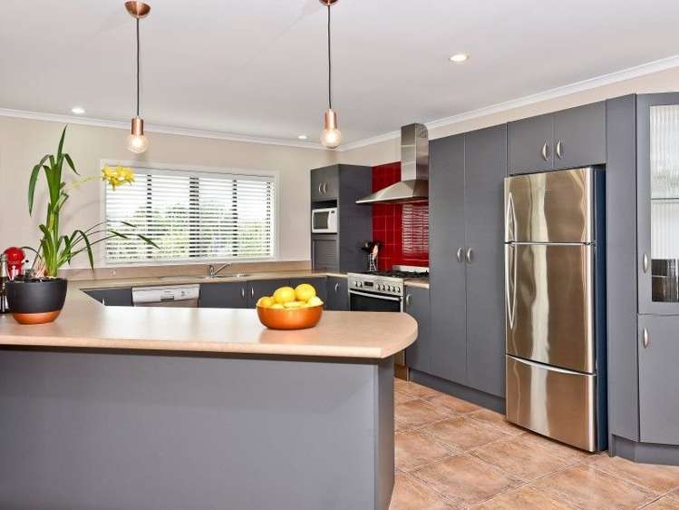 19 Tuirangi Street Flagstaff_14