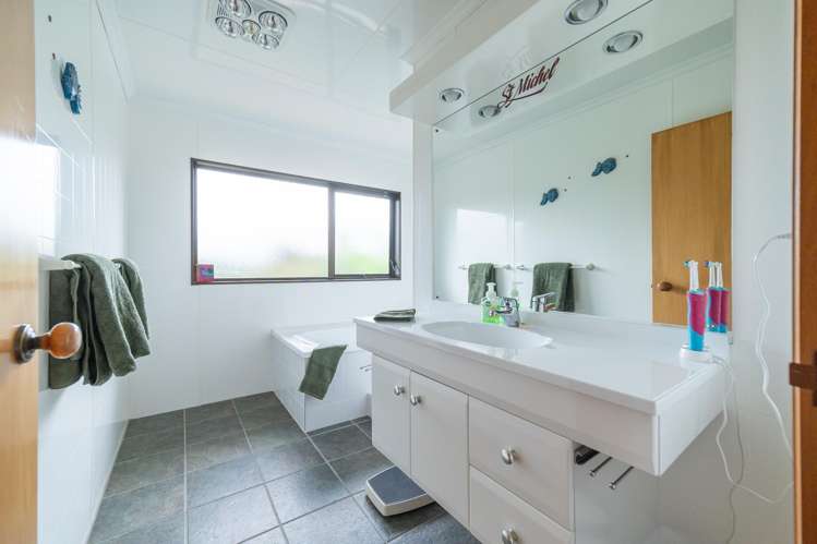 109 Pomona Road Ruby Bay_17