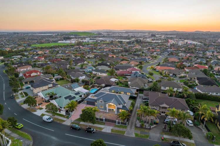 53 Westerham Drive Dannemora_36