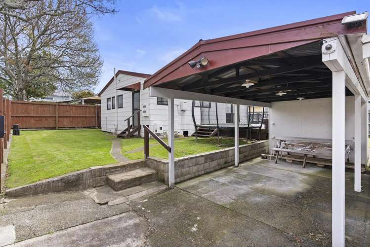 38 Wallath Road Onehunga_18