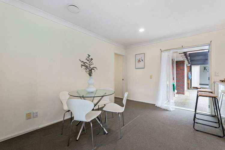 1 Claret Place Henderson_7