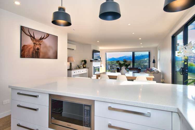 23 Double Cone Road Jacks Point_7