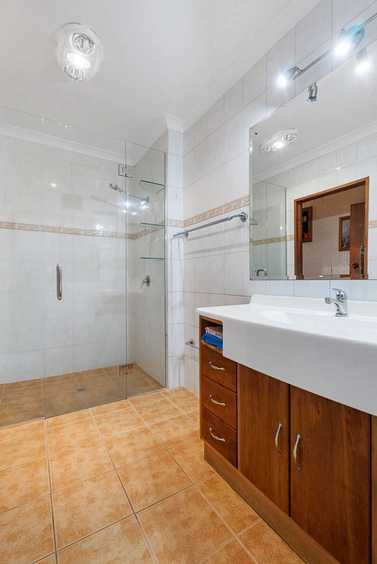 50 Browns Road Manurewa_13