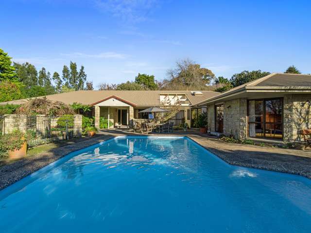 8 Thompson Road Te Awamutu_2