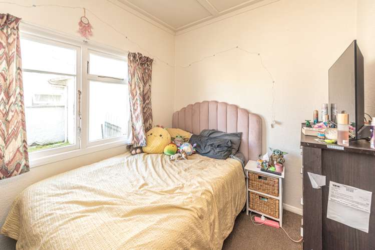 45 Alma Road Gonville_13