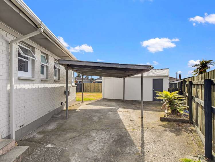 52 Froude Street Whakarewarewa_23
