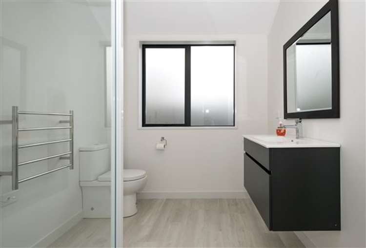 42a Nelson Street Mayfield_11