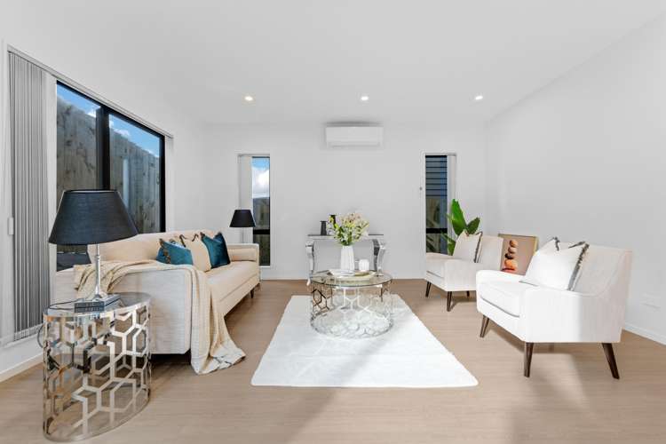 295B Sunset Road Sunnynook_18