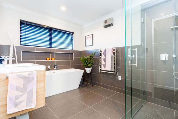 31 Oaks Drive Lincoln_16