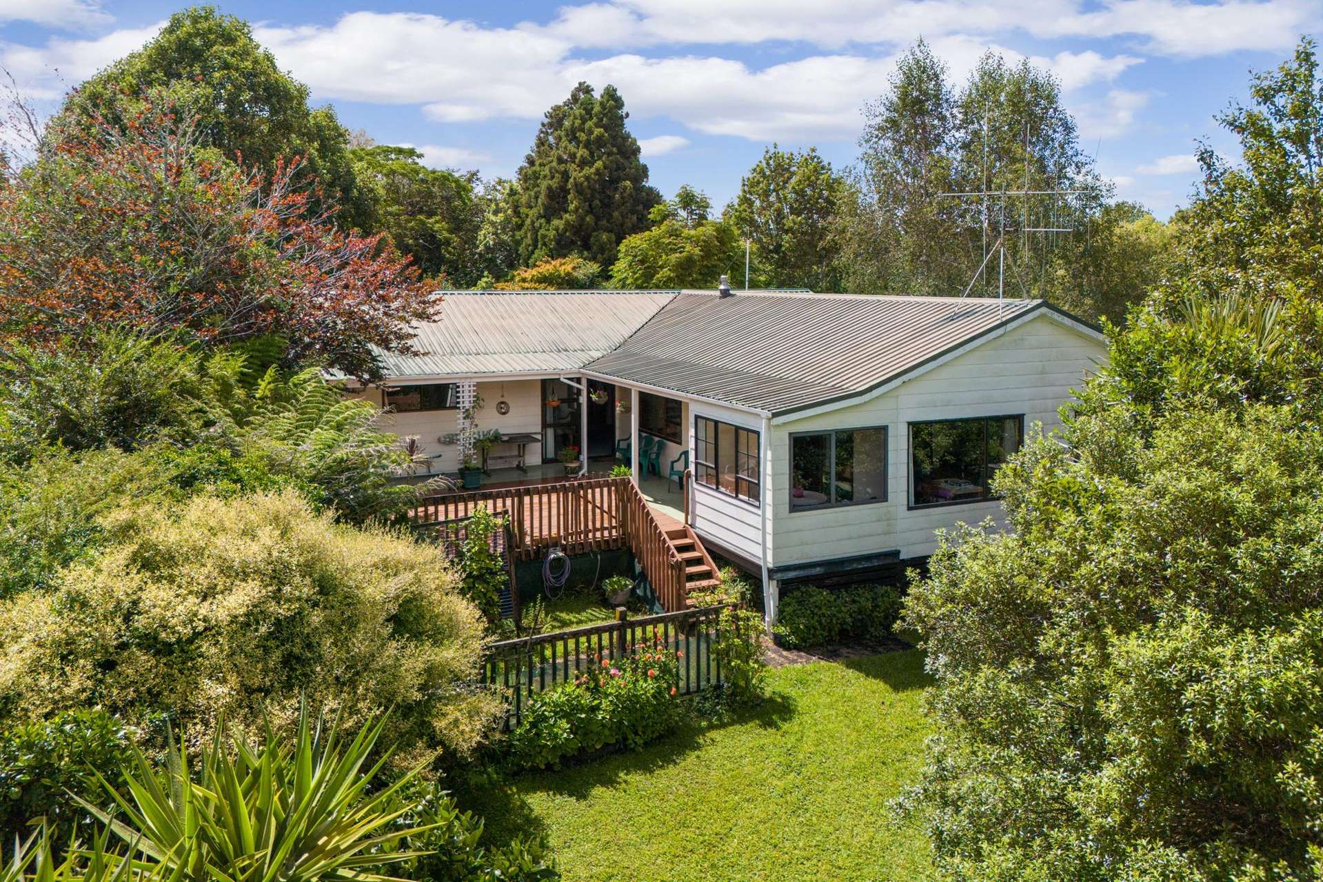 5 Walmsley Road Waihi_0
