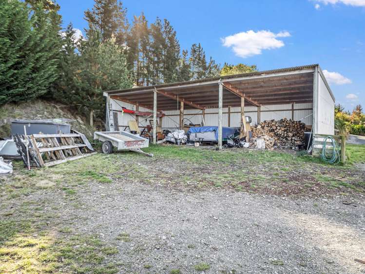 157 Reserve Road Balcairn_31