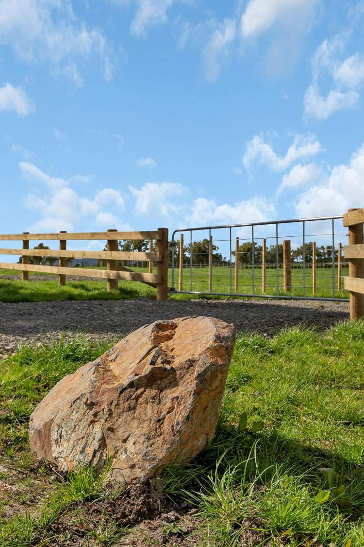 Lots 1 - 3 Draffin Road Poroti_16