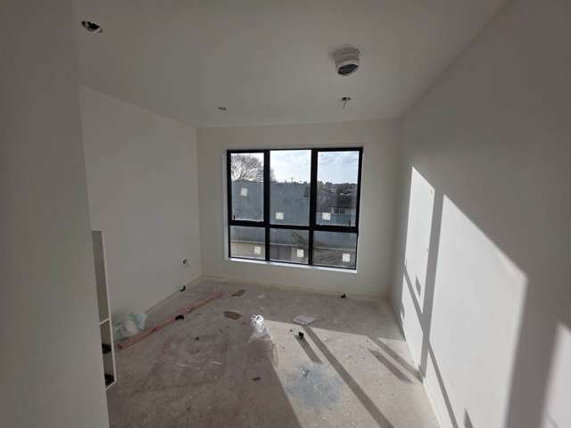 Lot 3, 9 Helvetia Road Pukekohe_3