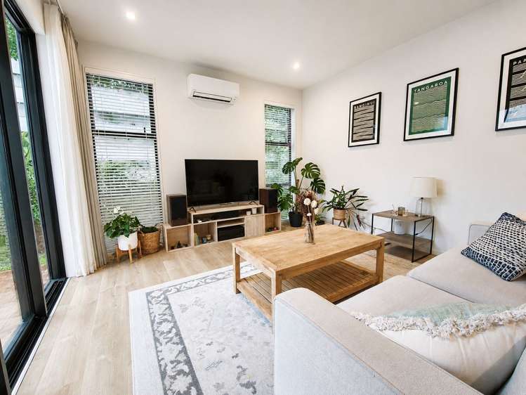 2E Cardinal Place Glendowie_6