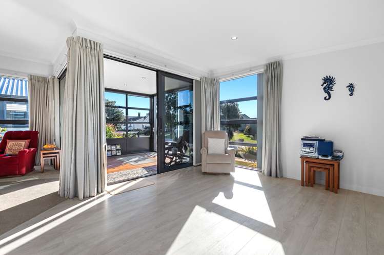 627/61 Golden Sands Drive Papamoa_7