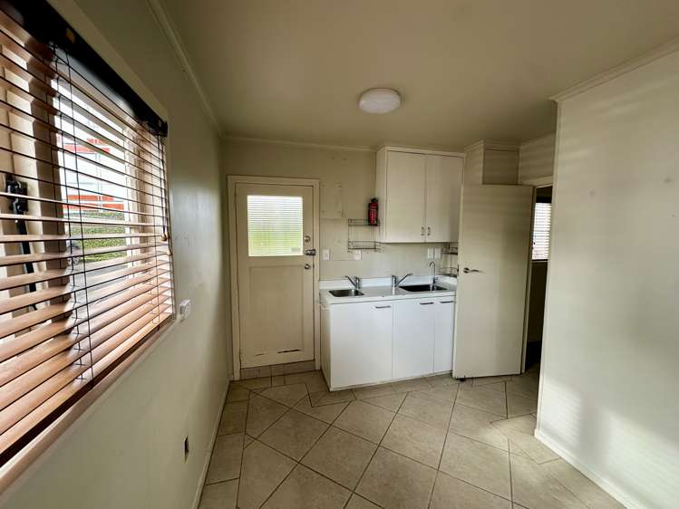 120 Remuera Road Remuera_7