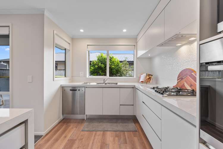 19 Keene Drive Bell Block_12