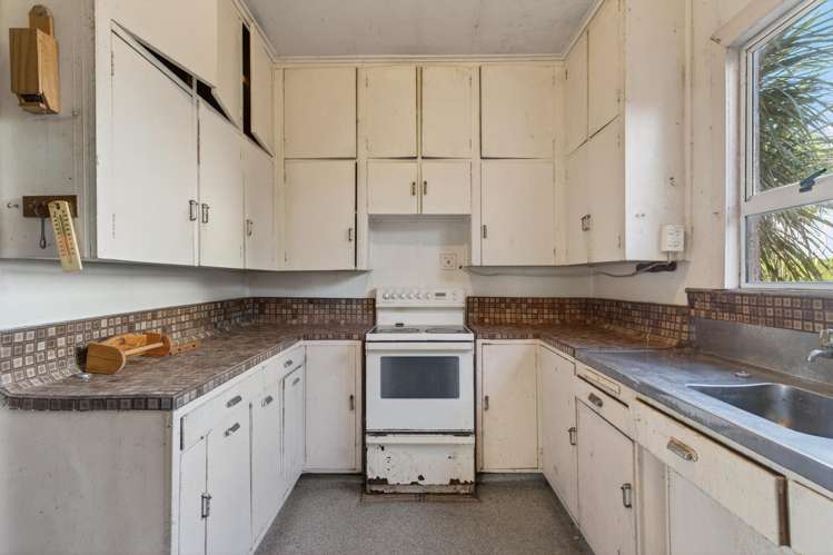 343 Neems Road Tinopai_12