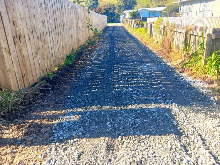 23a Parkdale Crescent Kaitaia_9