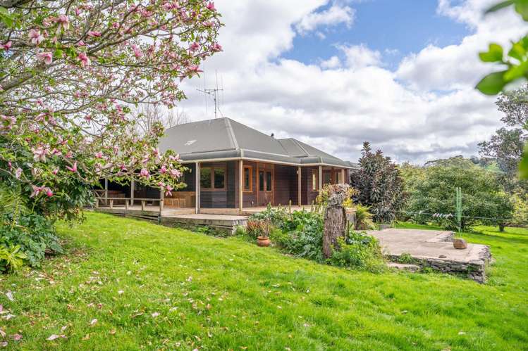 11 Pahoia Road Pahoia_31