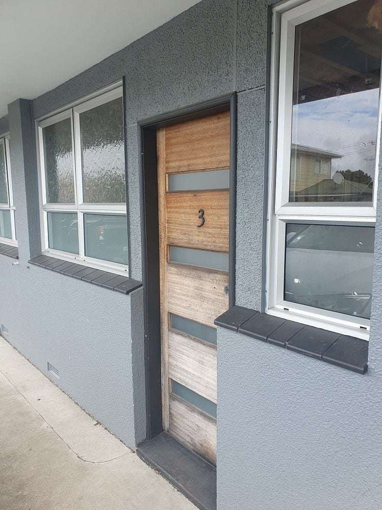 Address withheld Judea_13