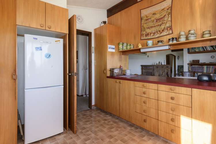 47a Brookfield Terrace Brookfield_9