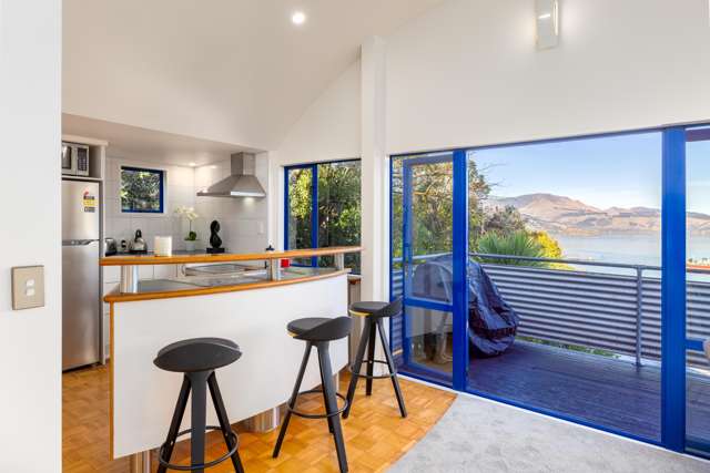 1 Upham Terrace Lyttelton_2