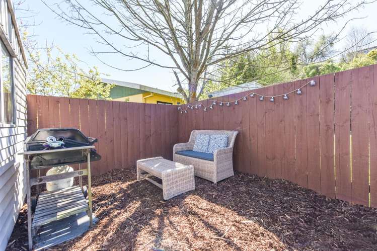 2/74 Scotia Street Wakatu_15