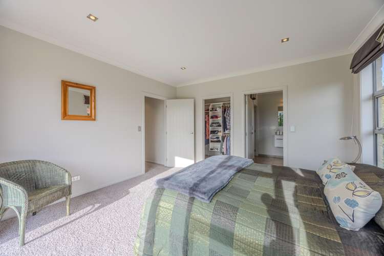 8 Hidden Hills Drive Wanaka_15