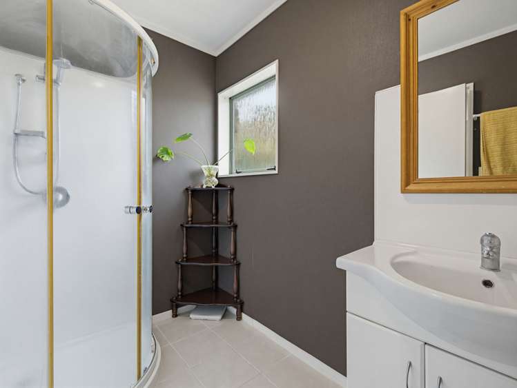 10 Dunrobbin Place Gate Pa_15