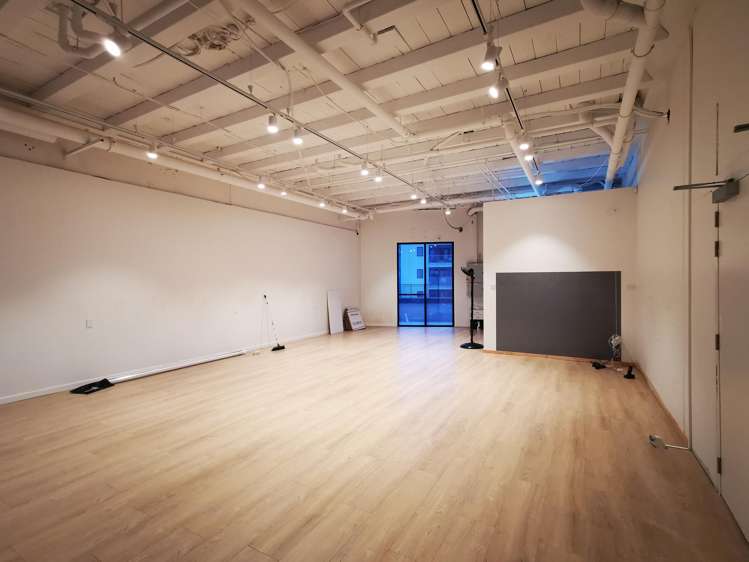 G02/40 Rosedale Road Rosedale_6