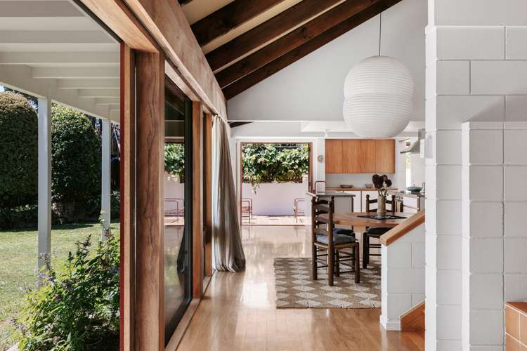 16 Tilby Drive Matua_12