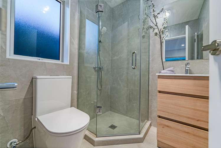 61C Settlement Road Papakura_12