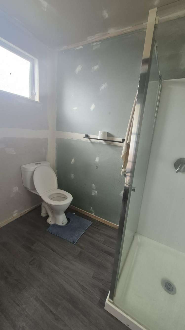 3 Rimu Place Tokoroa_41