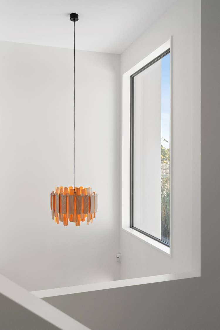 20A Gordon Avenue Merivale_25