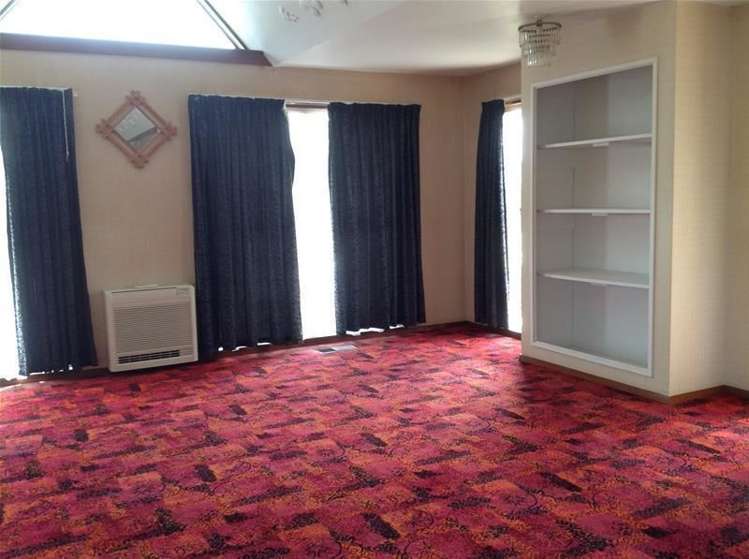 19 Rutherglen Avenue Ilam_7