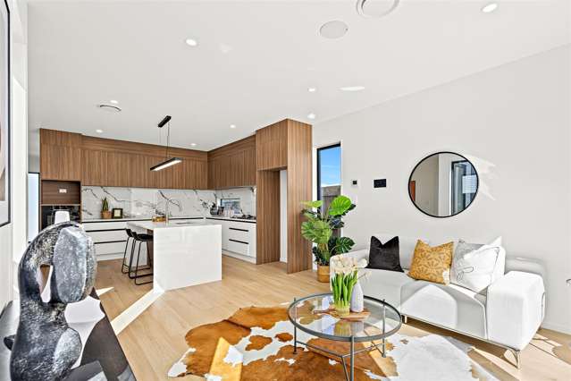 29 Puhinui Avenue Warkworth_1